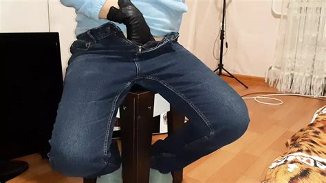 Two Heterosexual Girls Tasted Each Other S Pussies In Time Lesbian