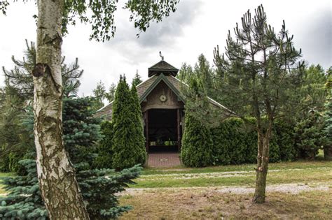 Chrzciny i Komunie Sale bankietowe Dom Weselny PIAST Maków