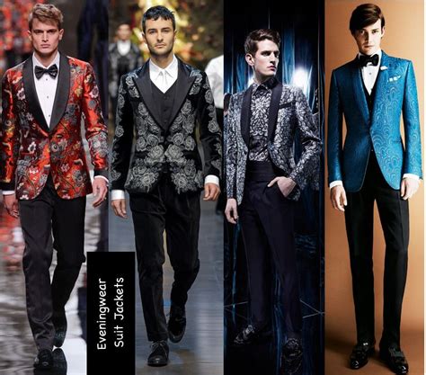 Louis Vuitton Suit Jacket | semashow.com