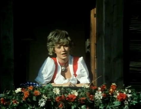 Nude Video Celebs Carmen Chevalier Nude Josefine Mutzenbacher Wie