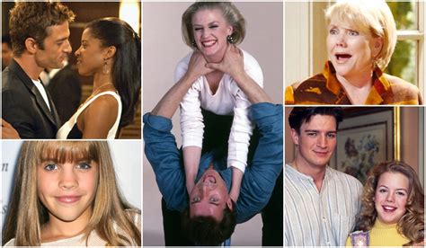 One Life To Live Cast Then And Now Photos Of The Abc Soap Operas Stars