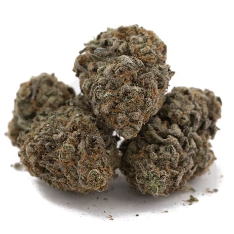 Wholesale Tuna Kush Aa West Coast Releaf Online Dispensary Shop