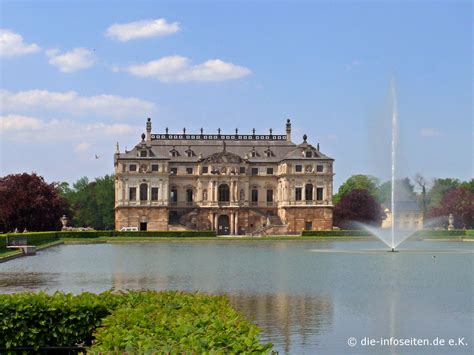 Gärten Parks Archives SACHSEN TOURS