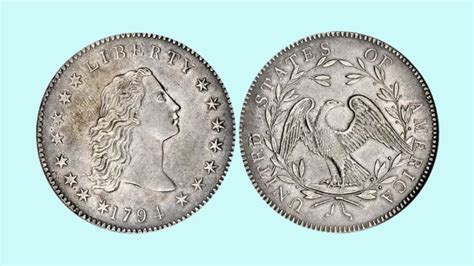 Rare Bicentennial Quarter Valued At Nearly 89 Million 9 More Worth