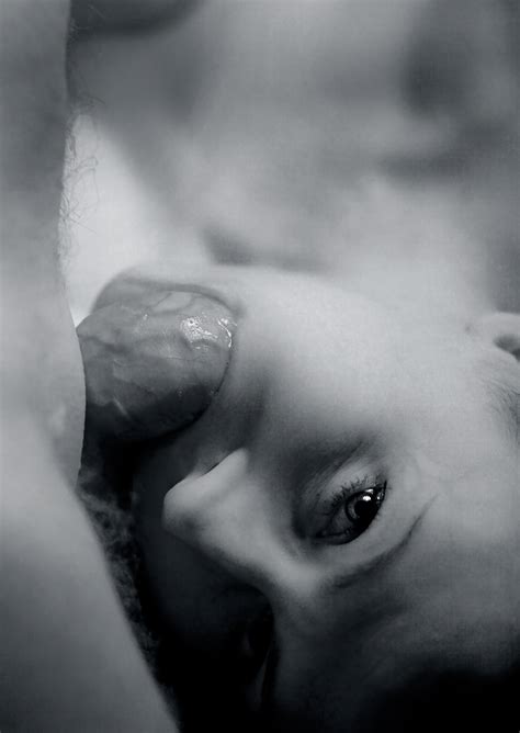 Swingers 1102 10 Porn Pic