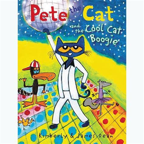 Pete the Cat Classroom Theme Decor | Teacher Classroom Supplies - The School Box Inc