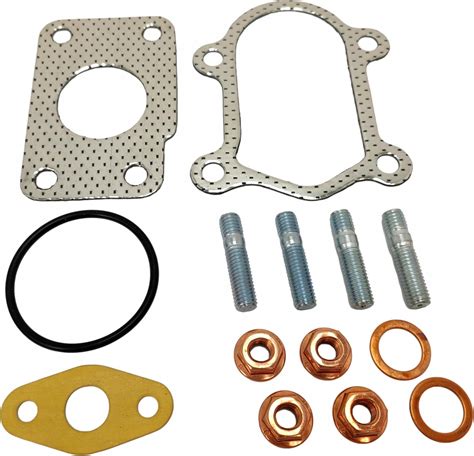 Rege Parts Uszczelki Fiat Ducato 120 Multijet 2 3 D Km Opinie I Ceny