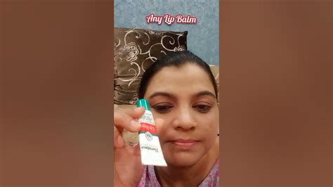 Remove Waterproof Eye Makeup Without Spoiling Your Face Shorts Viral Eye Makeup Removal Hack