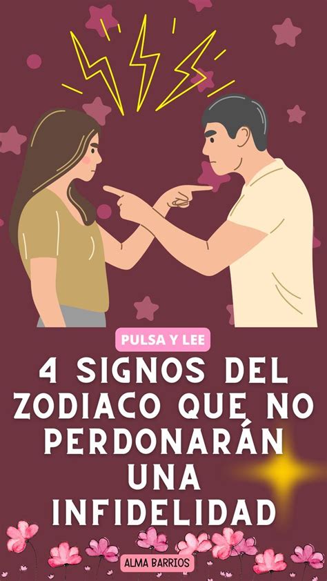 Los 4 Signos Que Mejor Besan Del Zodiaco Artofit