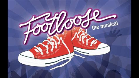 Footloose The Musical Live Shows Tickets In Rising Sun Md United States