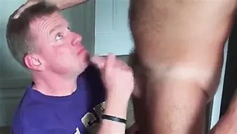 Free His Bitch Gay Porn Videos XHamster