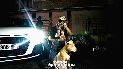 M2S - Comeback (Clip officiel) - YouTube