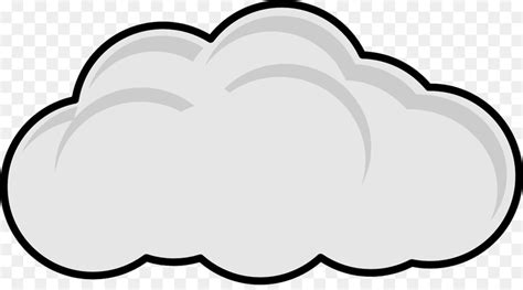 Cloud Cumulus Clip art - Background Transparent Real Clouds Png png download - 500*500 - Free ...