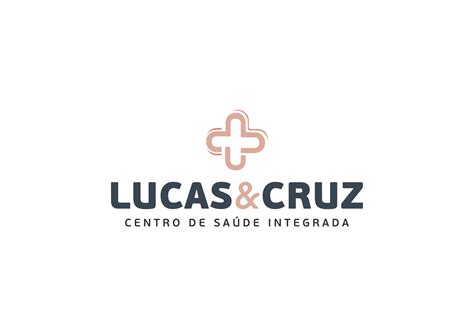Lucas E Cruz Centro De Saúde Integrada Aracaju