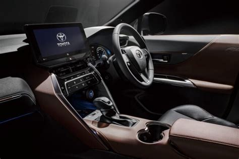 Magari Aina Ya Toyota Harrier Price On Garipesa Bei Ya Harrier Sokoni