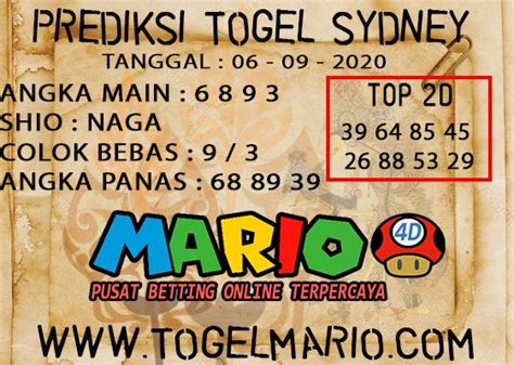 Shio Ular Togel 2021 Hk Data Jitu