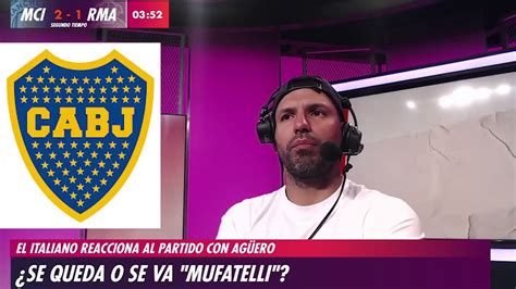 Corta on Twitter Y si te llama Román Yo vengo El jugador de