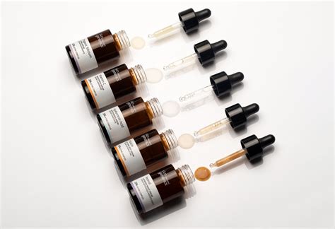 About Us – Skin Generics