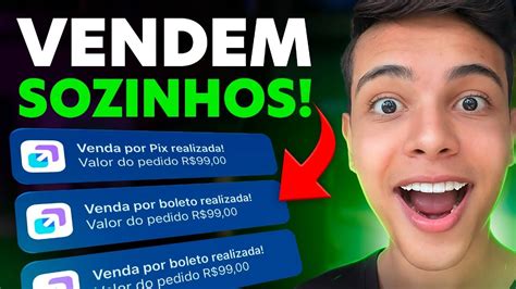 7 PRODUTOS QUE PODEM TE FAZER GANHAR R 10 000 00 POR MÊS Produtos