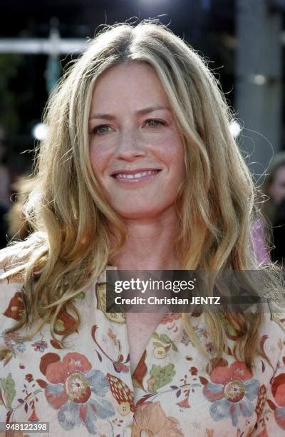 3,629 Shue Elisabeth Stock Photos, High-Res Pictures, and Images ...