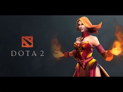 Dota Immortal Rank Sea Server Asia Dota Update Baru Lagi Lho