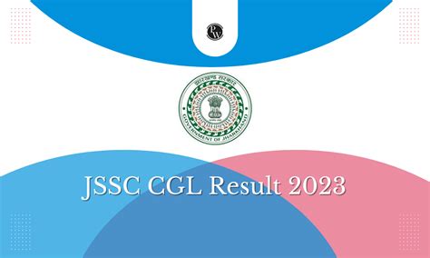 JSSC CGL Result 2023, Cut Off Marks, Merit List, Download PDF