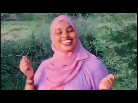 Best Somalia Music New 2020 YouTube