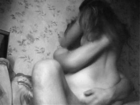 Sexo En Casa Estudiantes Rusos XVIDEOS