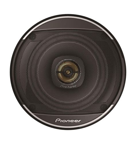 Altavoces Pioneer TS A1081F 2 vías 10cm 230W