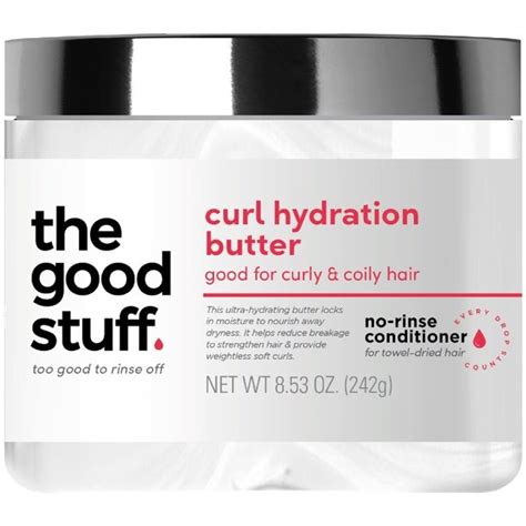 The 30 Best Hair Care Products Of 2021