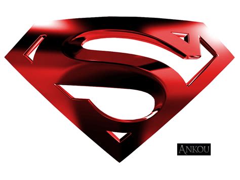 Superman Logo Png Transparent Superman Icon Free Transparent Png Logos