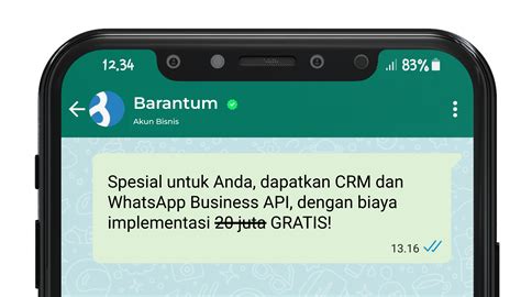 Tutorial Cara Membuat Tulisan Miring Tebal Dan Coret Di Wa