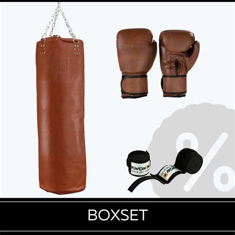 Boxshop für Box Equipment Boxen, Kickboxen | Boxen.de