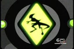 Resultado De Imagen Para Todas Las Transformaciones De Ben 10 Fuerza