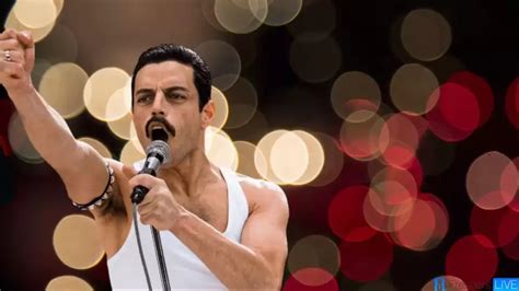Freddie Mercury Net Worth: A Legendary Legacy