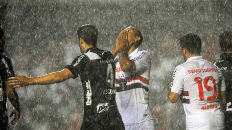 Lagoa De Velhos Em Foco Sul Americana Ponte Preta Faz 3 Gols E Vence