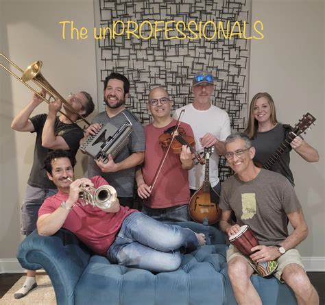 Munster Orthopaedic Institute, LLC - Mr. Incredible and his sidekick