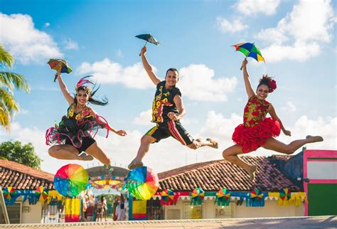 Exemplos De Manifesta Es Culturais Encontradas Nas Diversas Regi Es Do