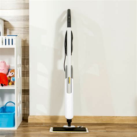 SC 2 Upright | Kärcher UK