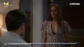 Noua Wong Nude Aznude