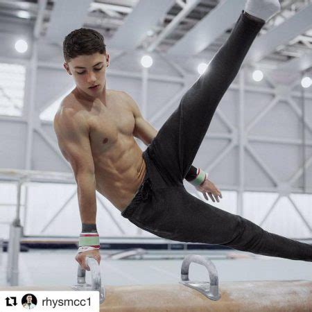 Anti Sex Beds Hot Olympian Dudes Test Them Out Daily Squirt