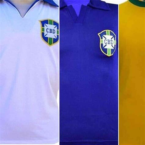 Camisa Do Brasil Para Colorir Atelier Yuwa Ciao Jp