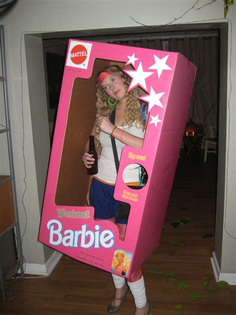 Ken Barbie Costume Ideas - Barbie & Ken Halloween Costumes | wilsamusti