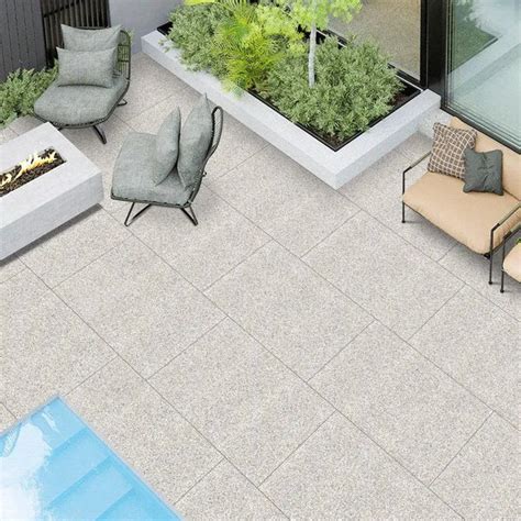 Porcelain Paving Slabs Outdoor Porcelain Tiles Paving Slabs Uk