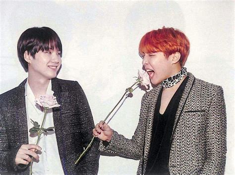 솝 Sope K Pop Amino