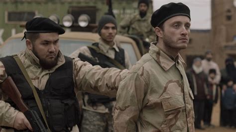 Смотреть «Выжившая (2023)» в хорошем качестве онлайн на сайте PREMIER.ONE