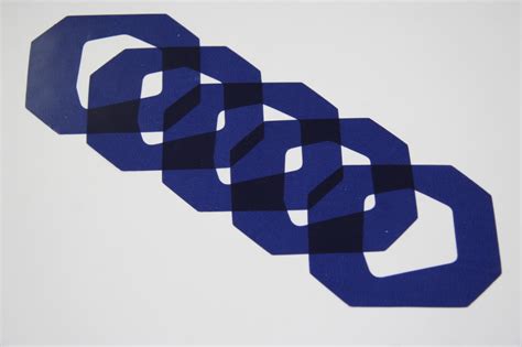 Plastic Shim Sets