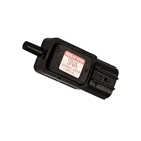 Magimaker 37940 SNA A01 Fuel Tank Pressure Sensor Compatible With Acura