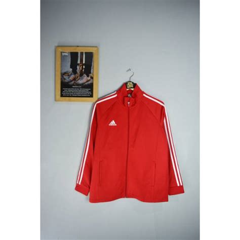 Jual Tracktop Adidas Taekwondo Shopee Indonesia