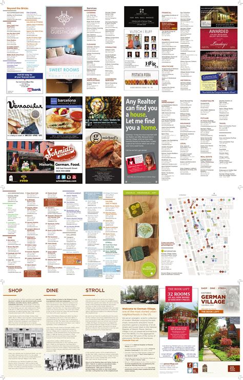 » 2015 Entire Map